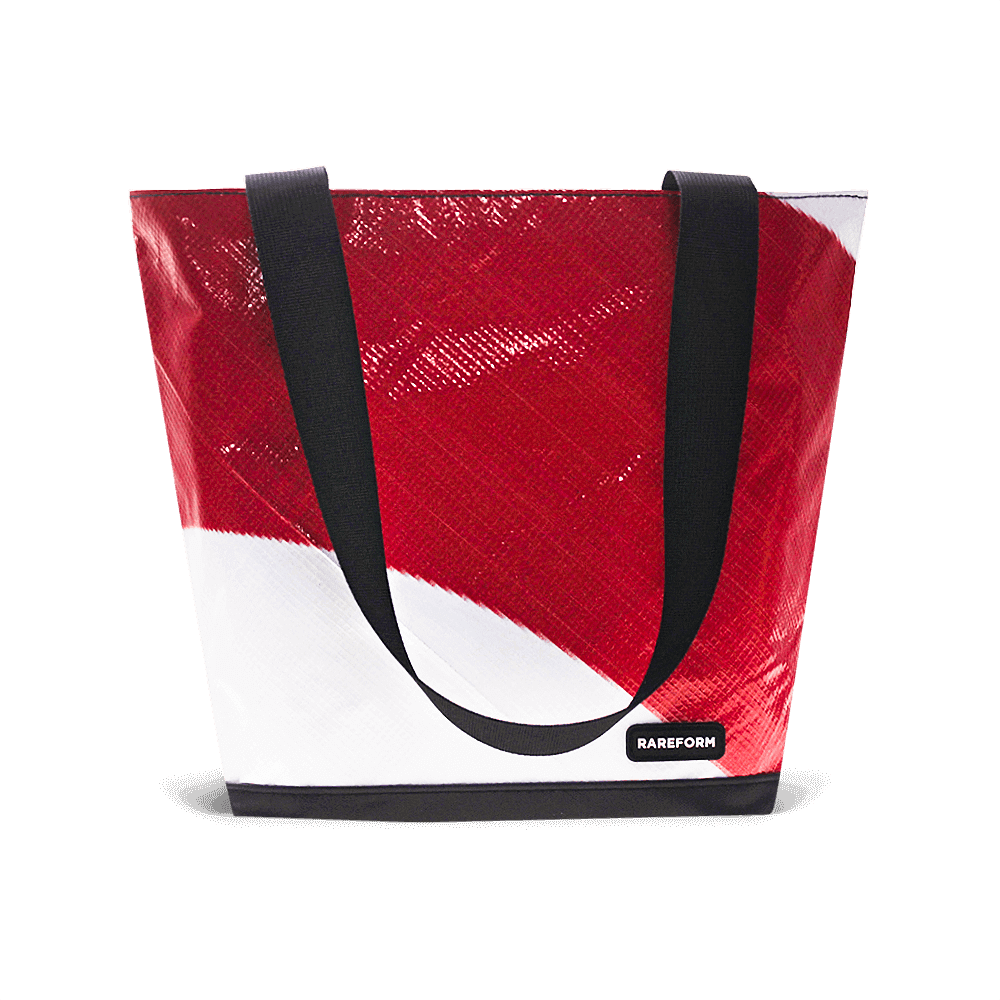 Mini Blake Tote