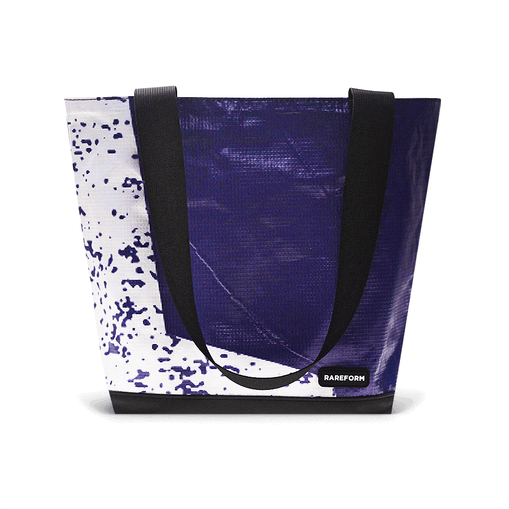 Mini Blake Tote