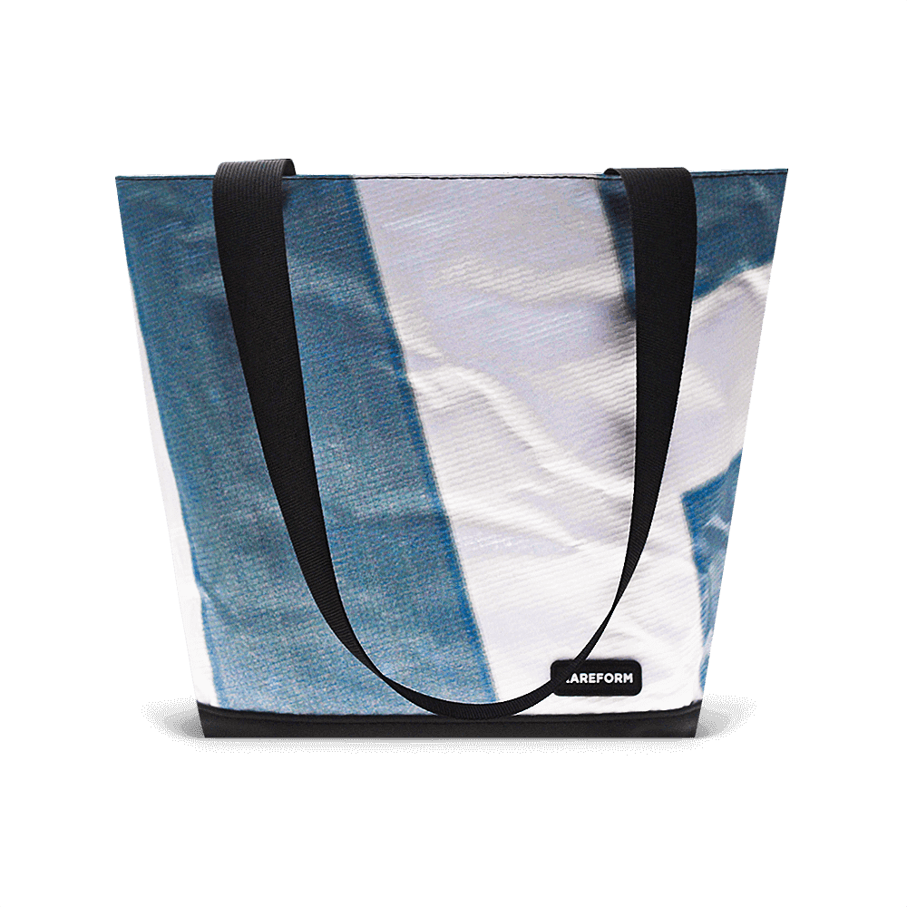 Mini Blake Tote