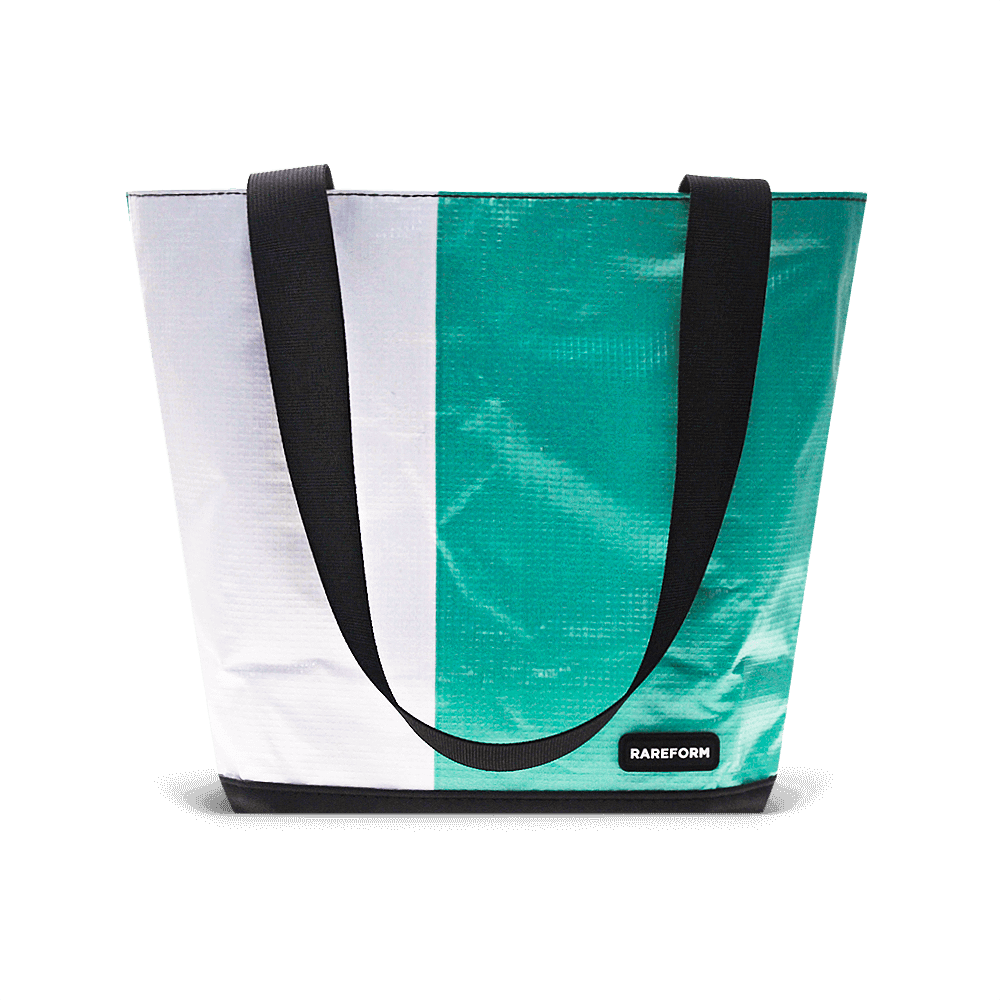 Mini Blake Tote