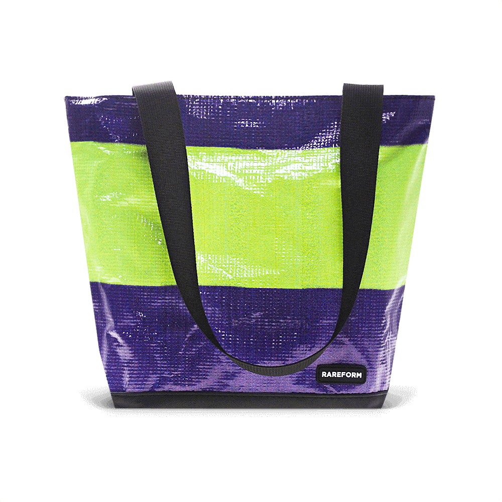 Mini Blake Tote