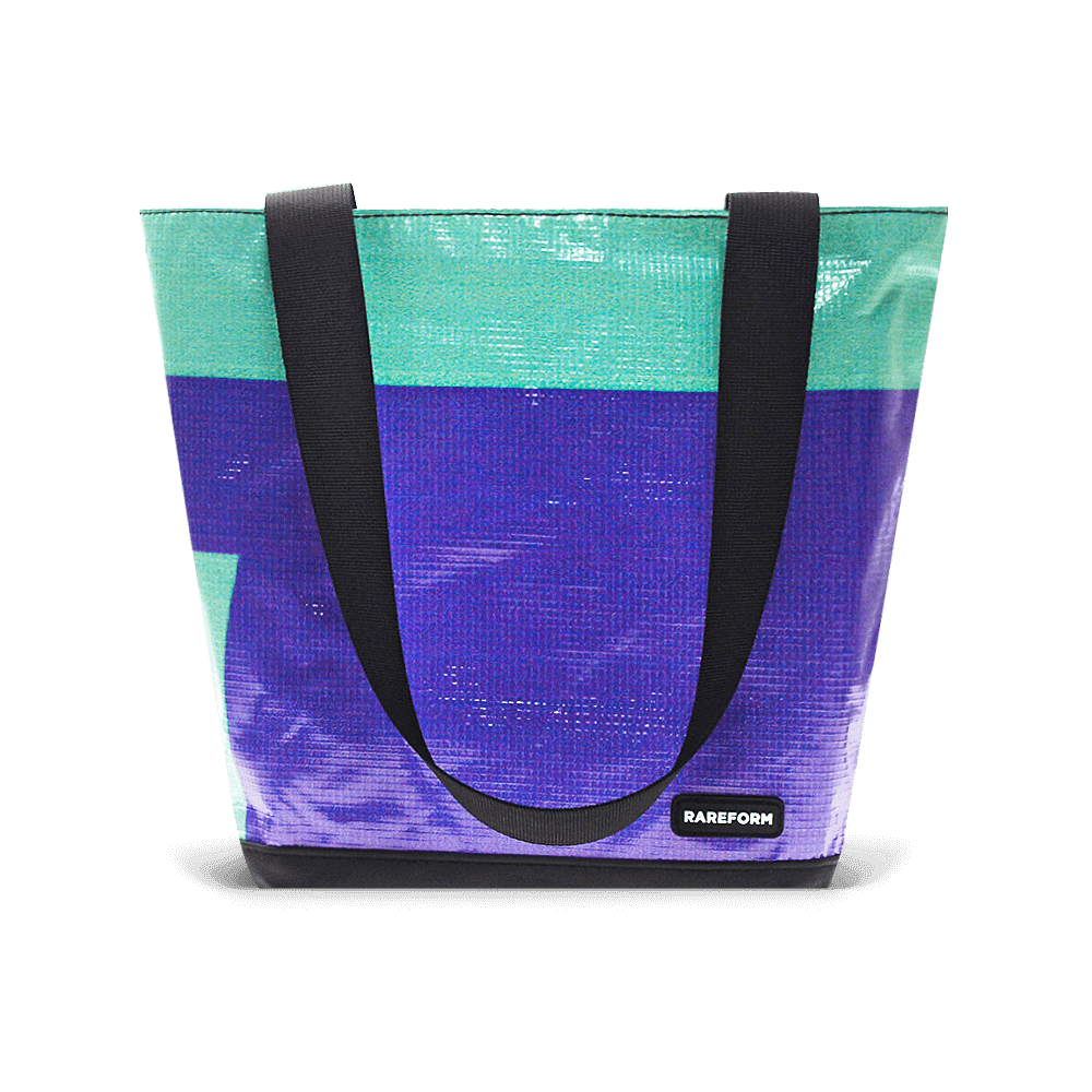 Mini Blake Tote