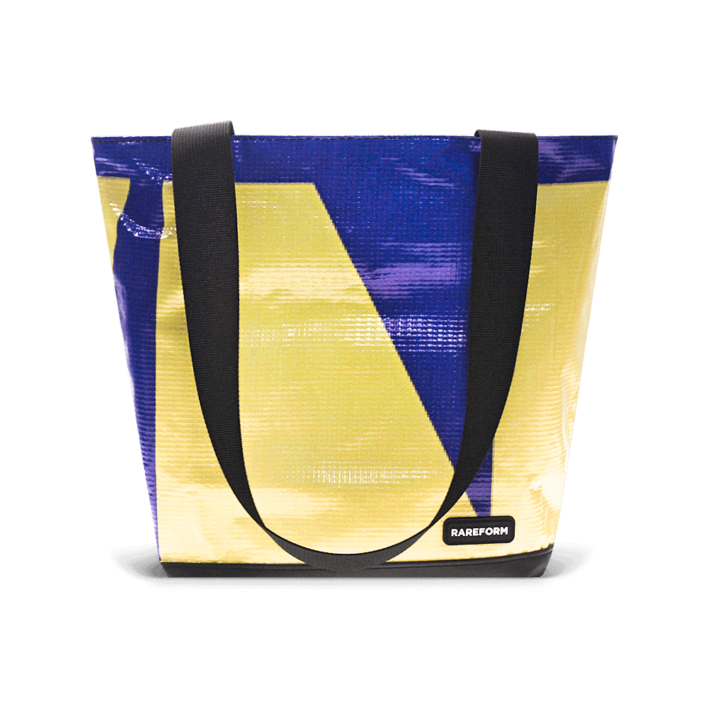 Mini Blake Tote