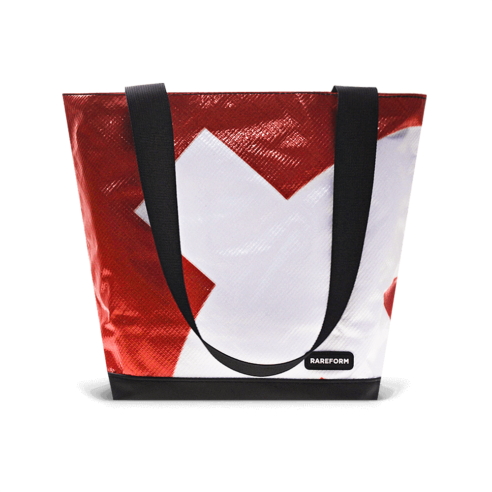 Mini Blake Tote