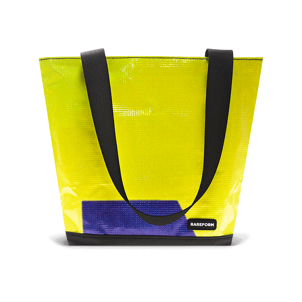 Mini Blake Tote