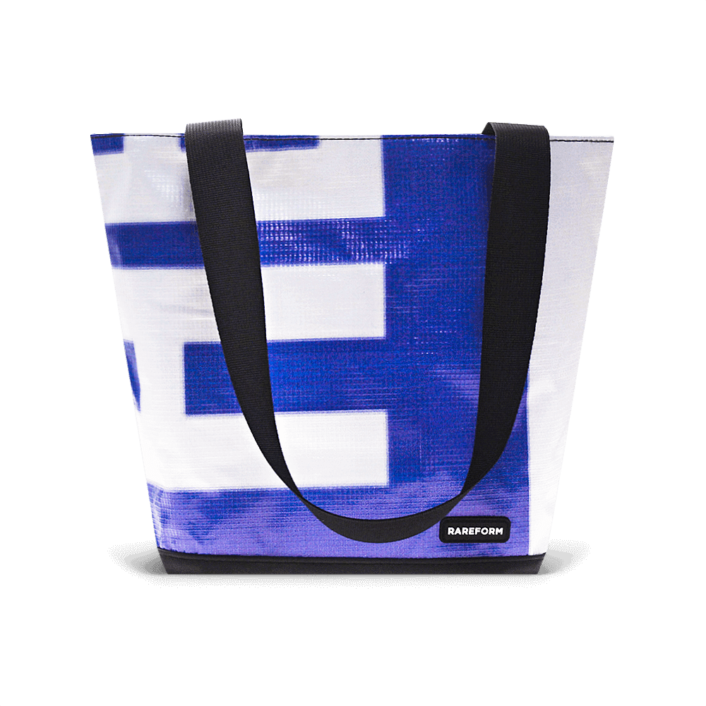 Mini Blake Tote