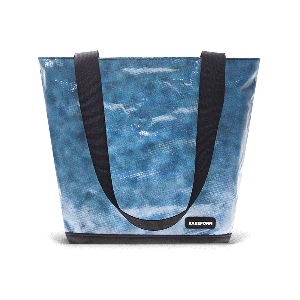 Mini Blake Tote