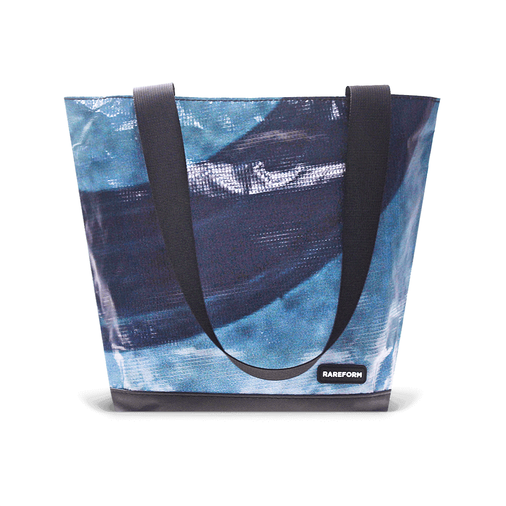 Mini Blake Tote
