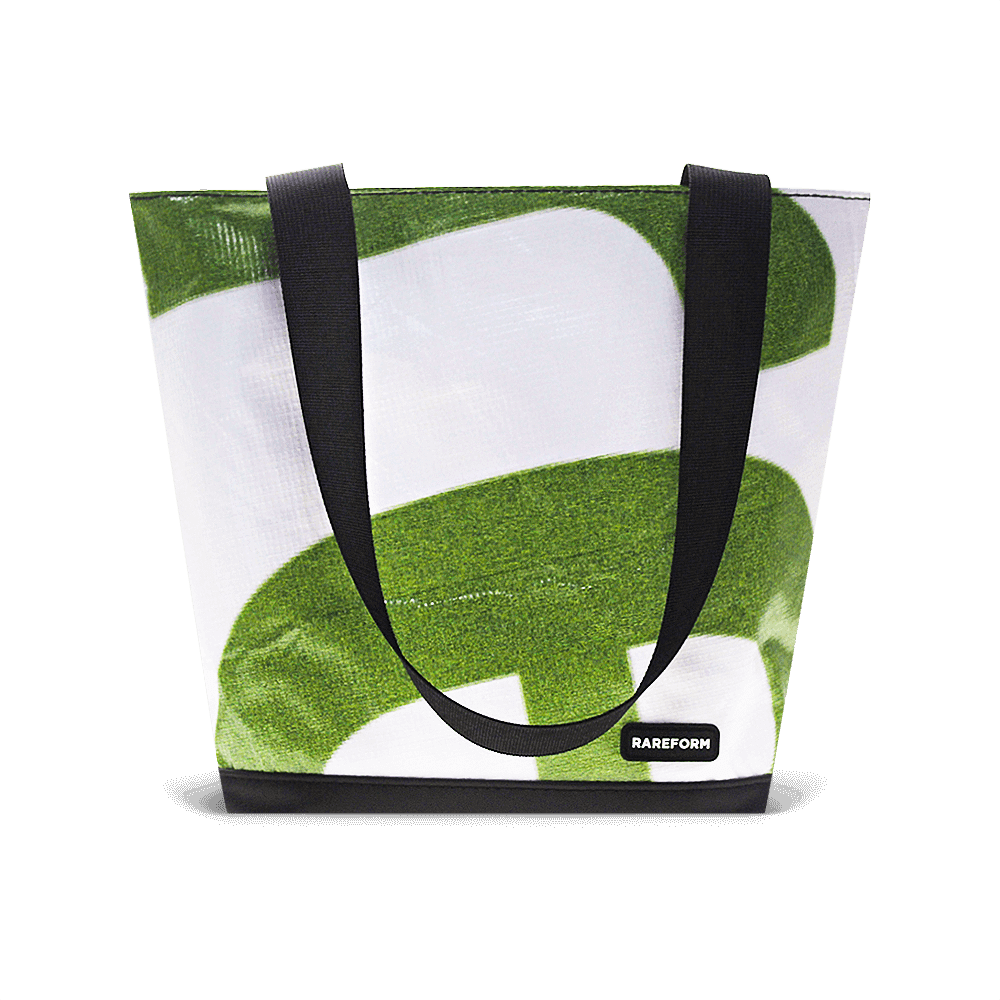 Mini Blake Tote