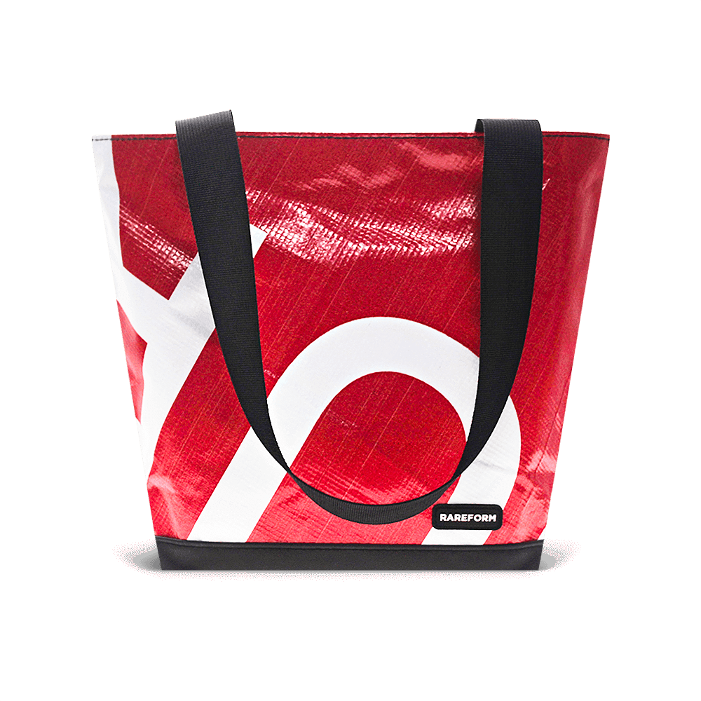 Mini Blake Tote