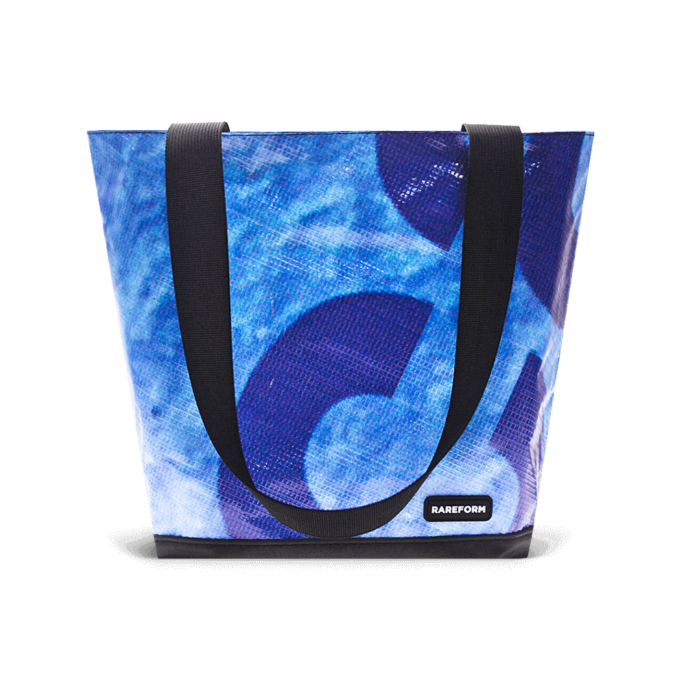 Mini Blake Tote