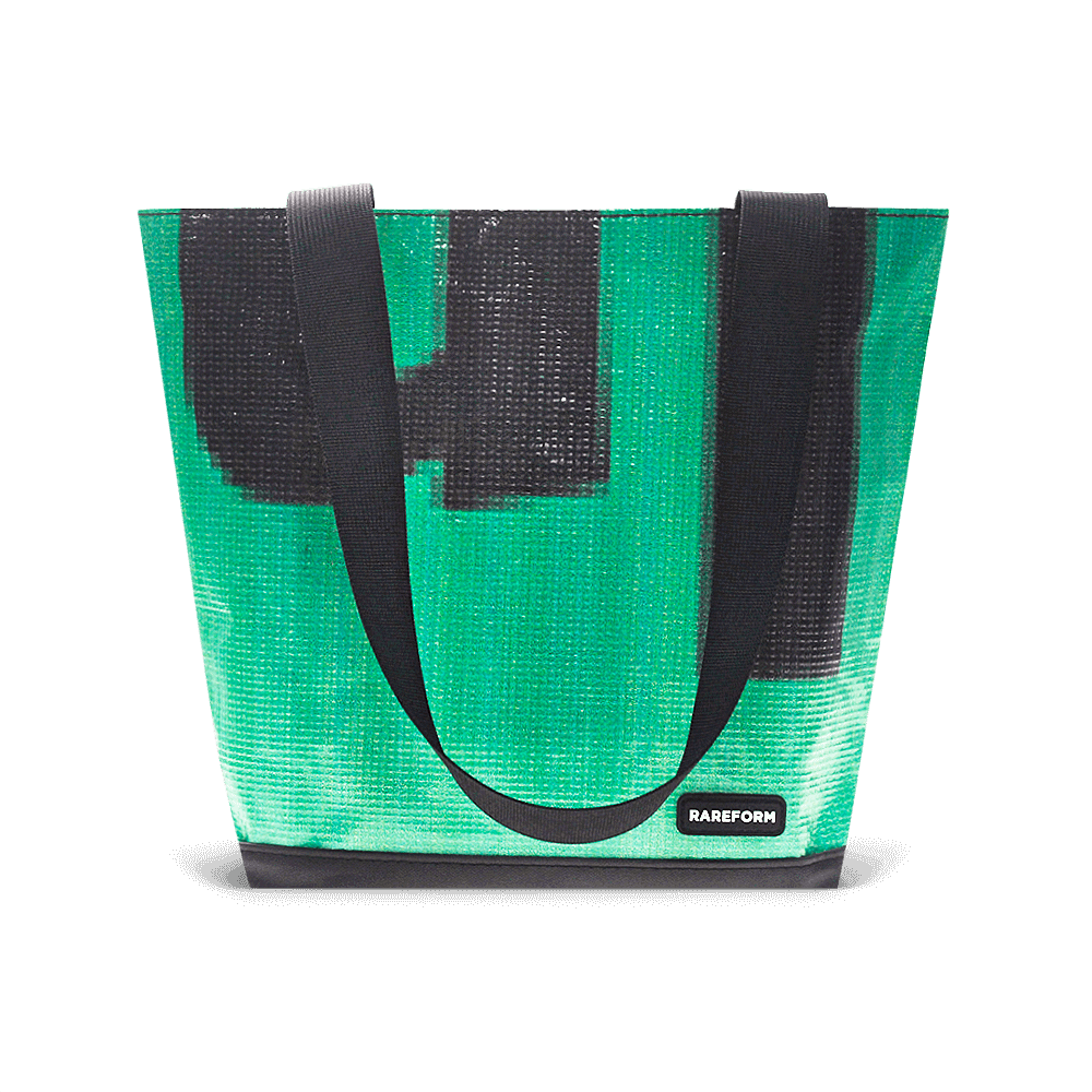 Mini Blake Tote