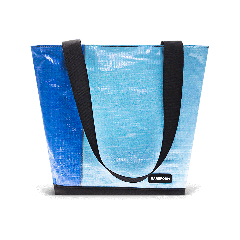 Mini Blake Tote
