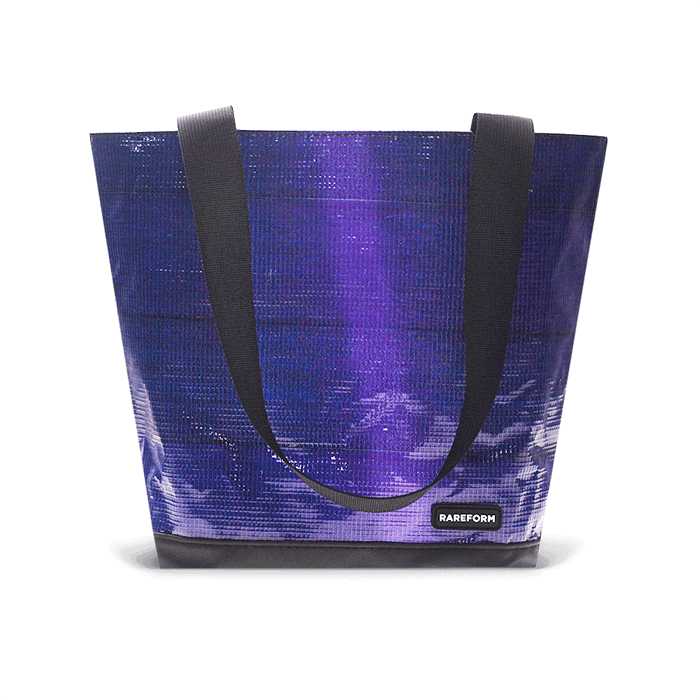 Mini Blake Tote