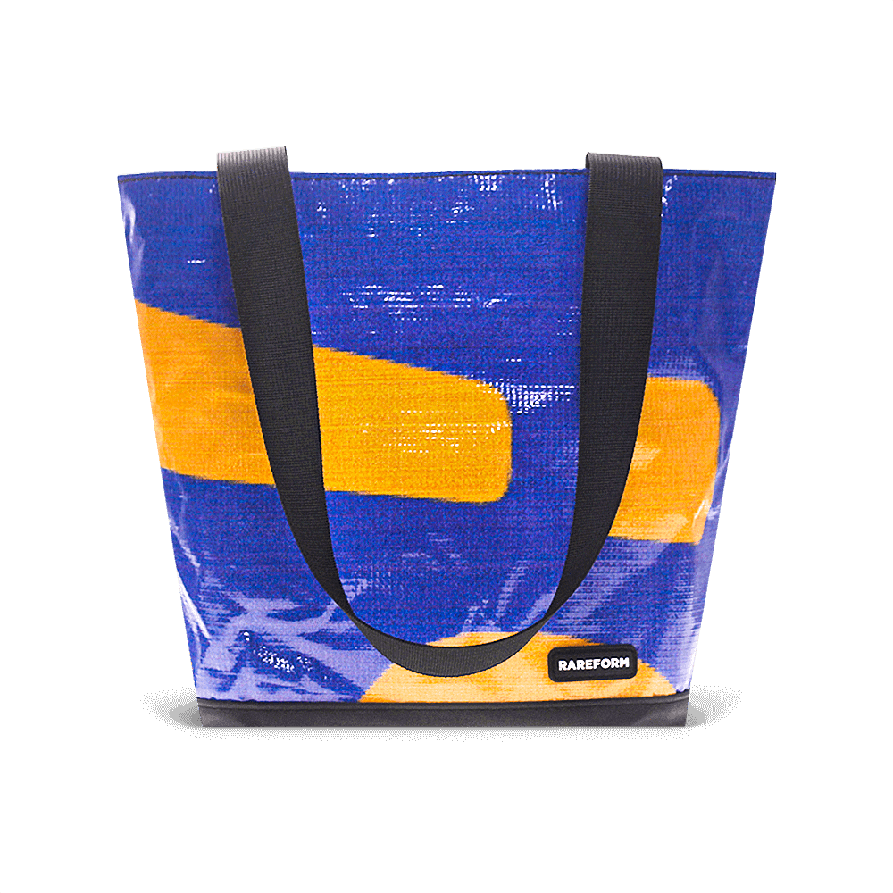 Mini Blake Tote