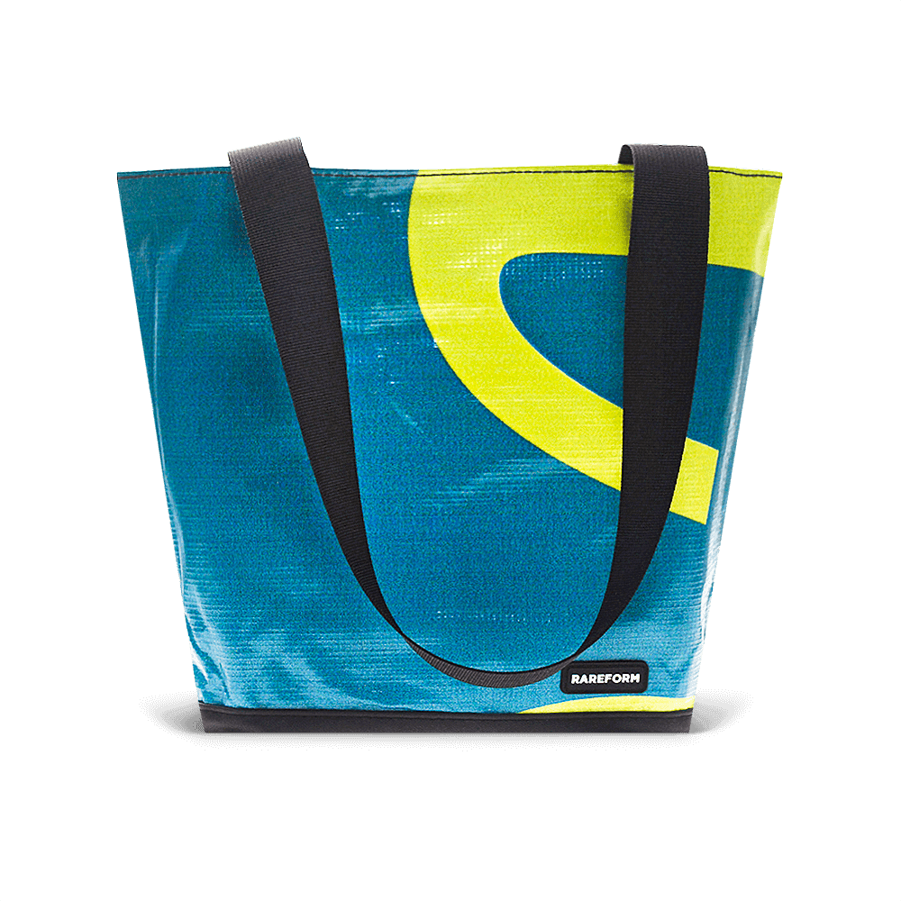 Mini Blake Tote