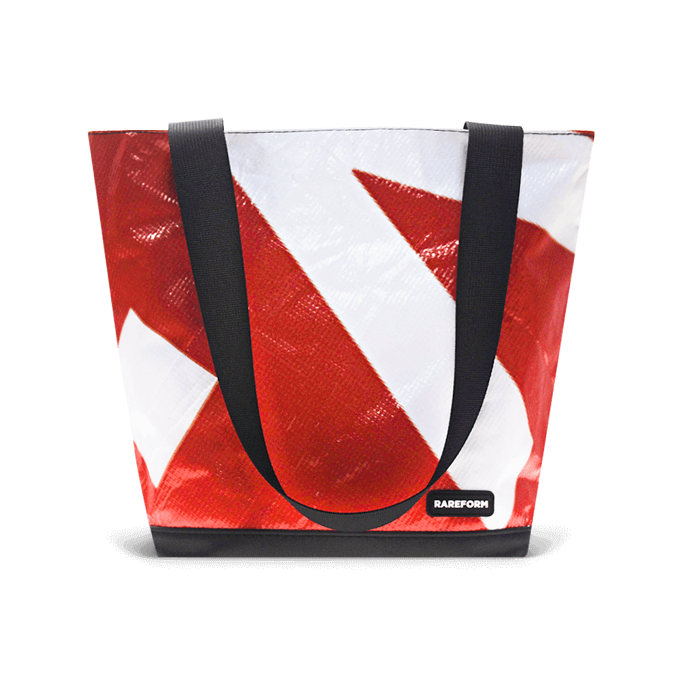 Mini Blake Tote