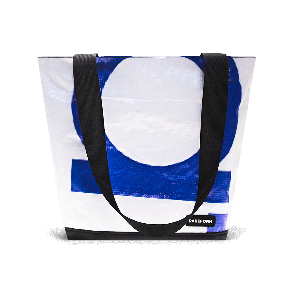 Mini Blake Tote