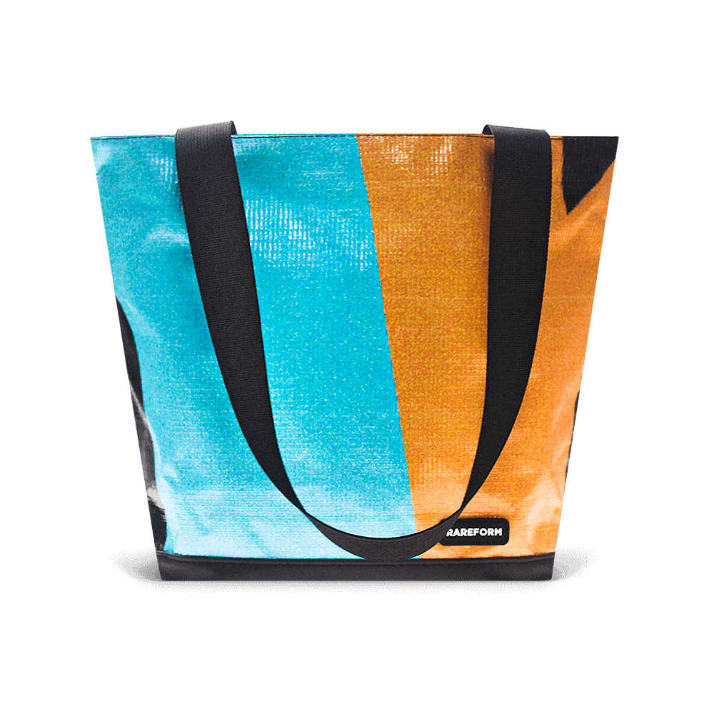 Mini Blake Tote