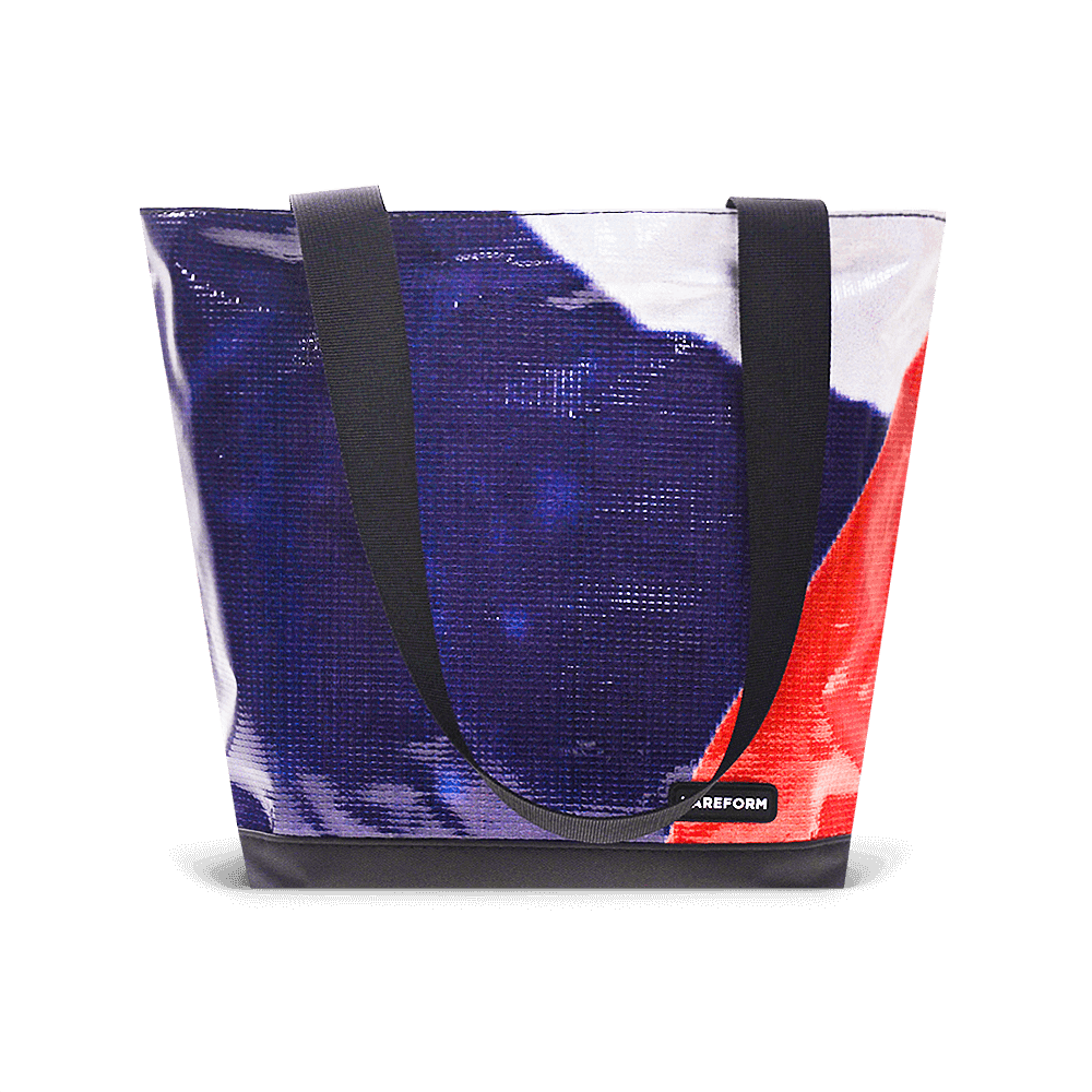 Mini Blake Tote