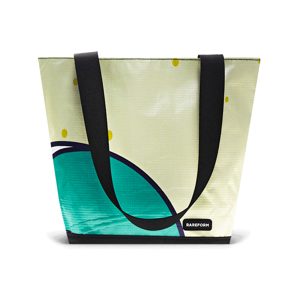 Mini Blake Tote