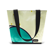 Mini Blake Tote