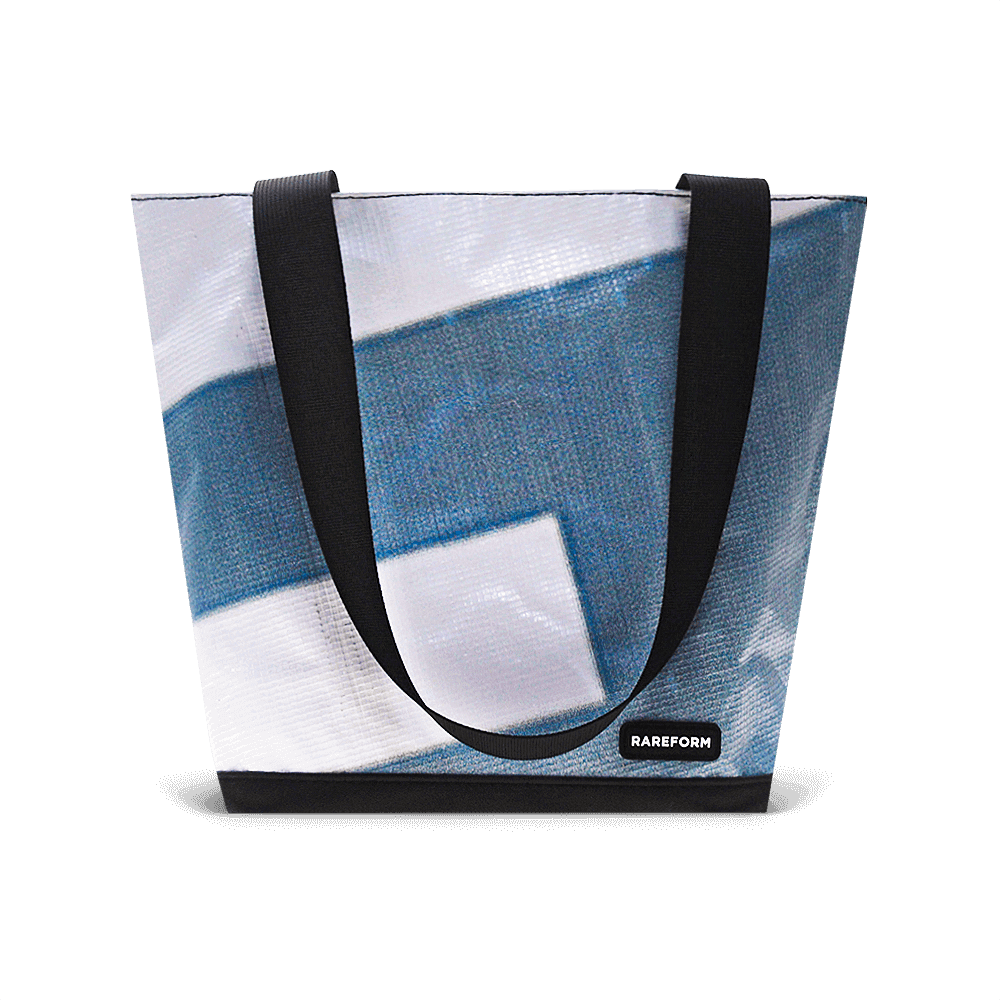 Mini Blake Tote
