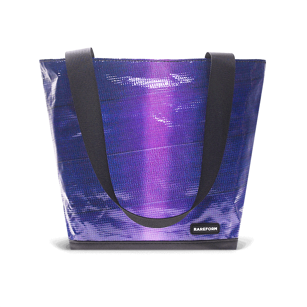 Mini Blake Tote