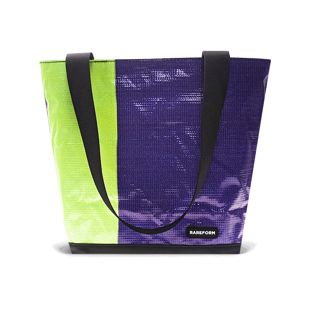 Mini Blake Tote