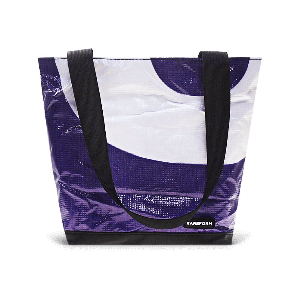 Mini Blake Tote