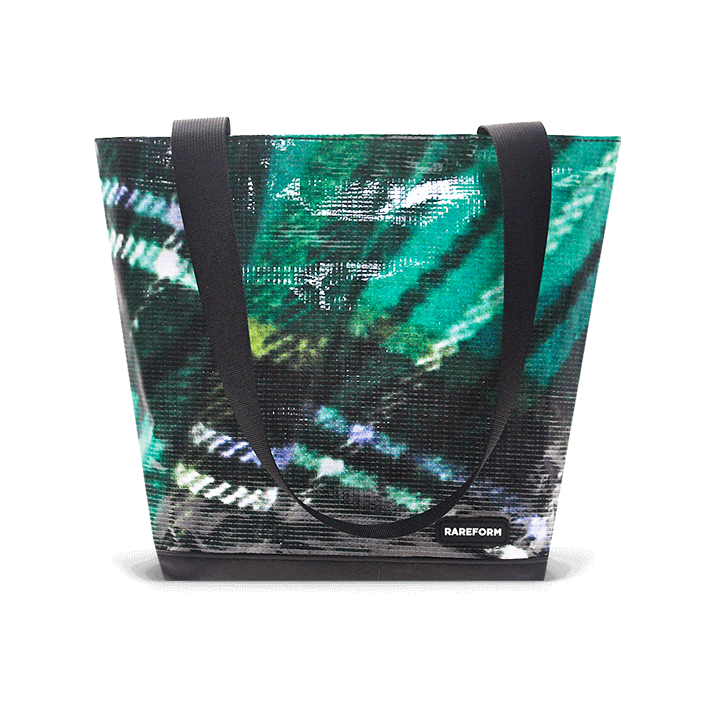 Mini Blake Tote