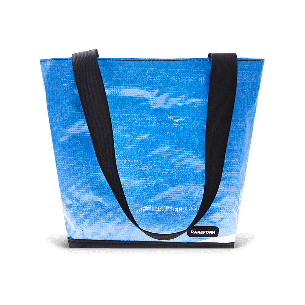 Mini Blake Tote