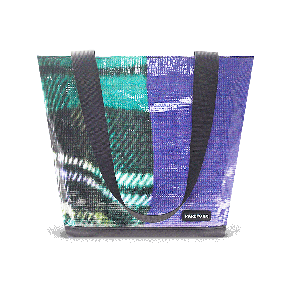 Mini Blake Tote