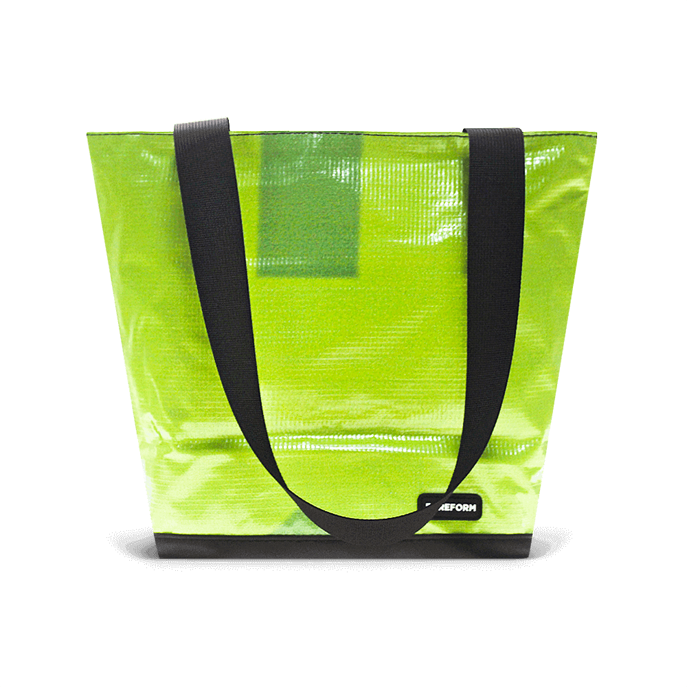 Mini Blake Tote