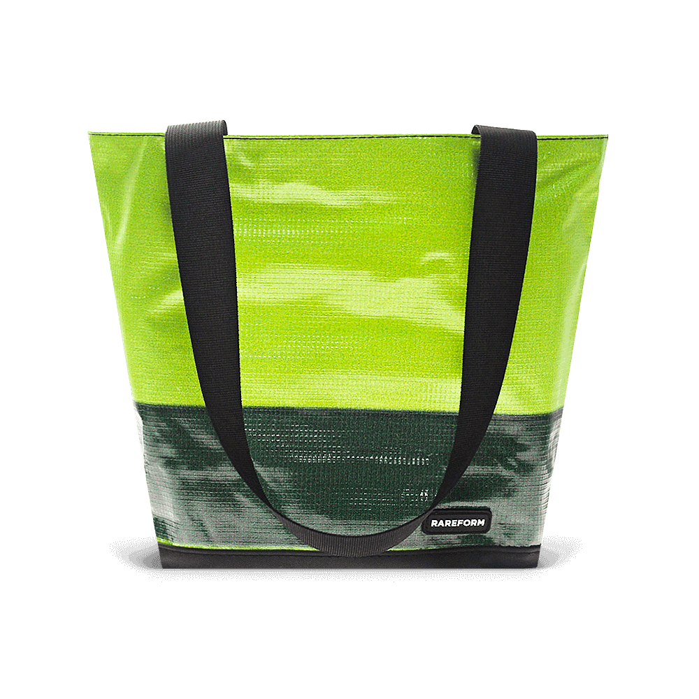 Mini Blake Tote