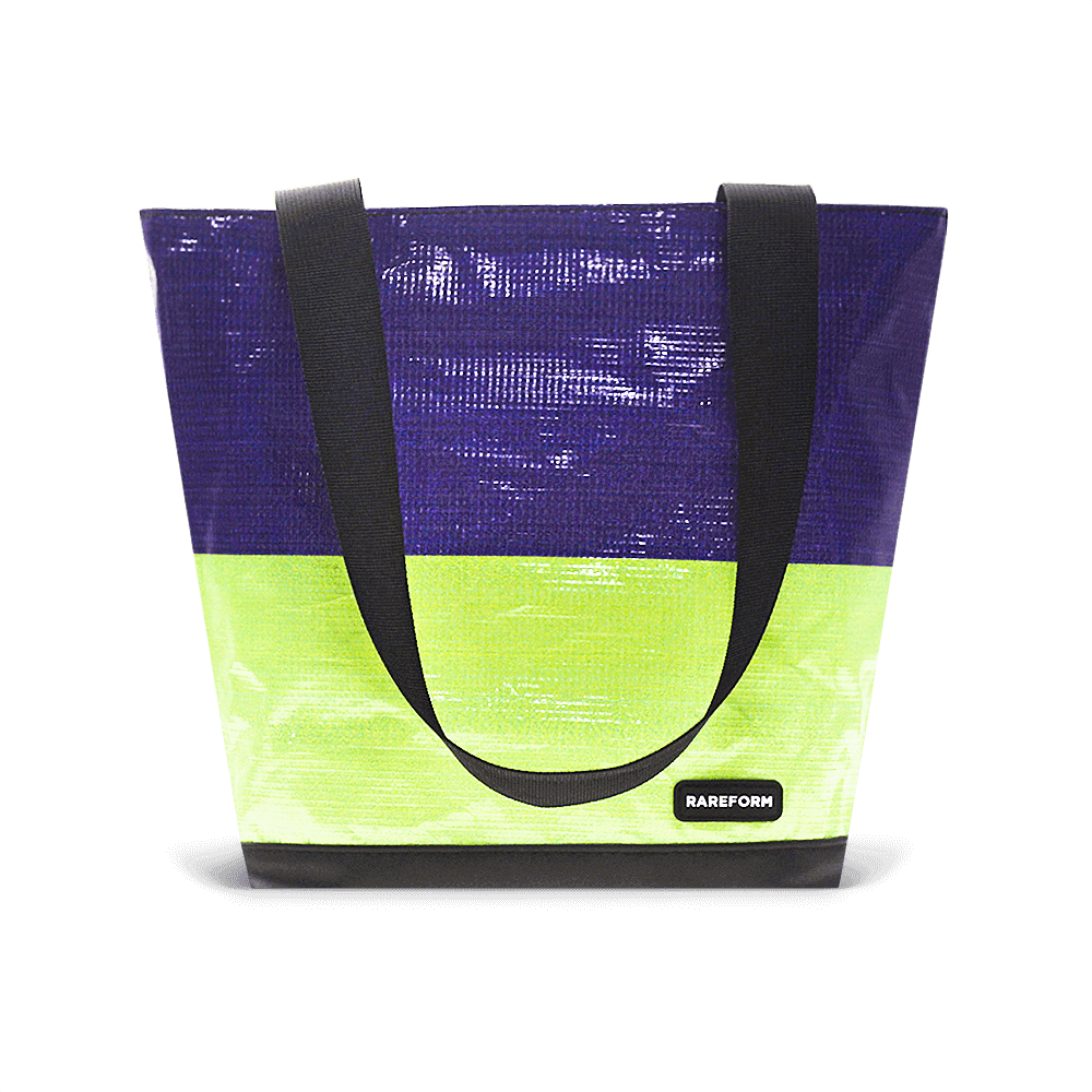 Mini Blake Tote