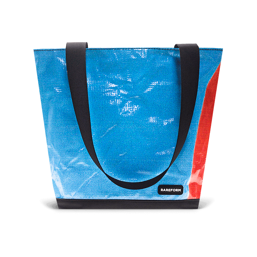 Mini Blake Tote