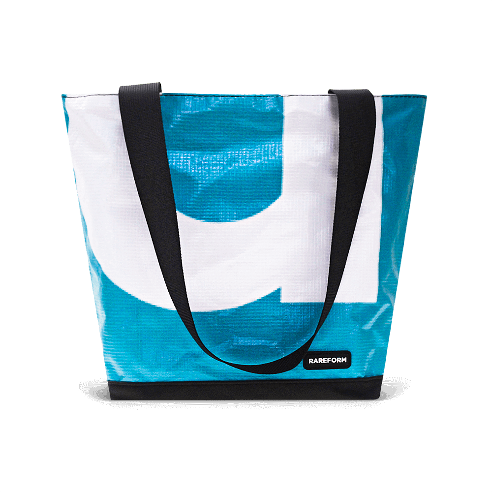 Mini Blake Tote
