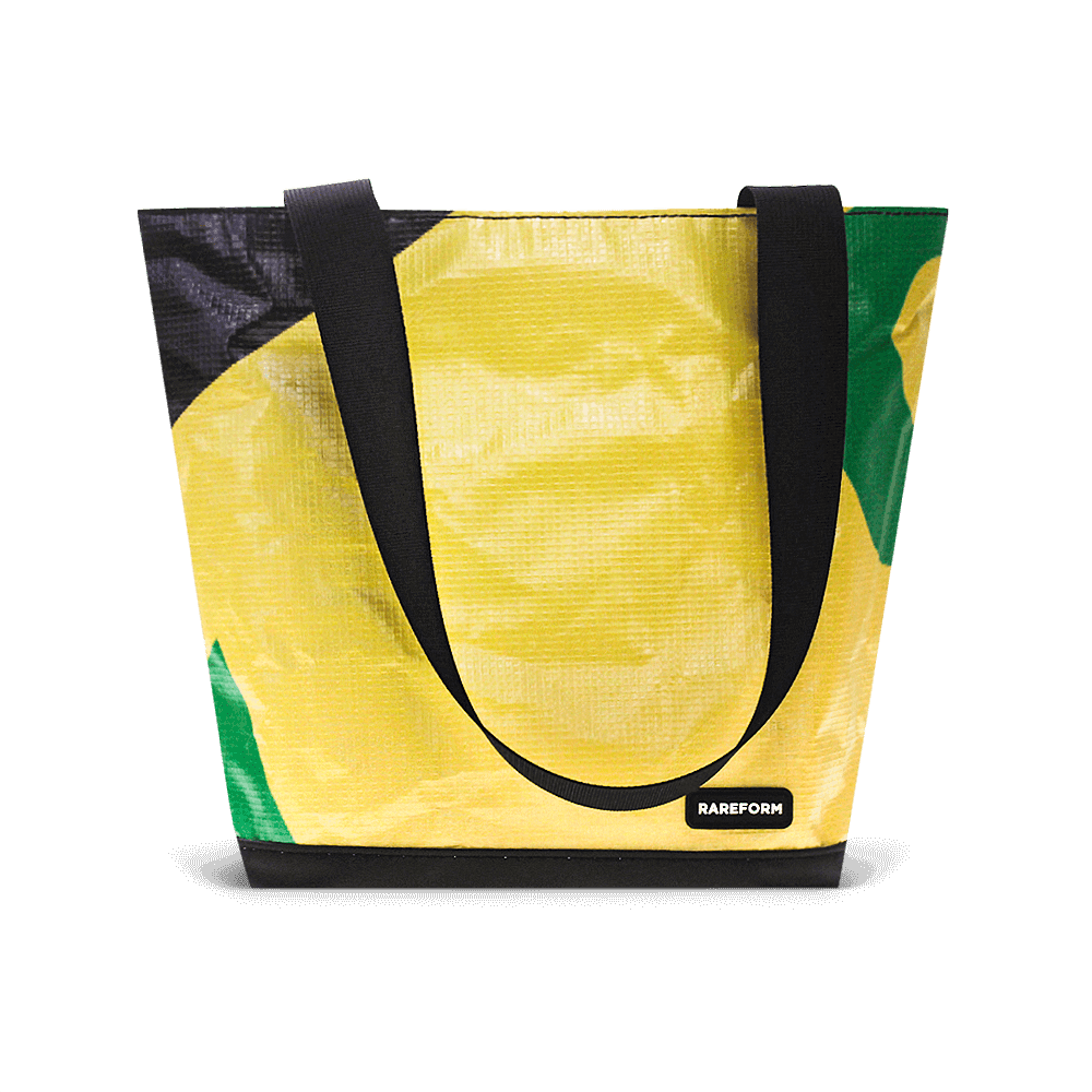 Mini Blake Tote