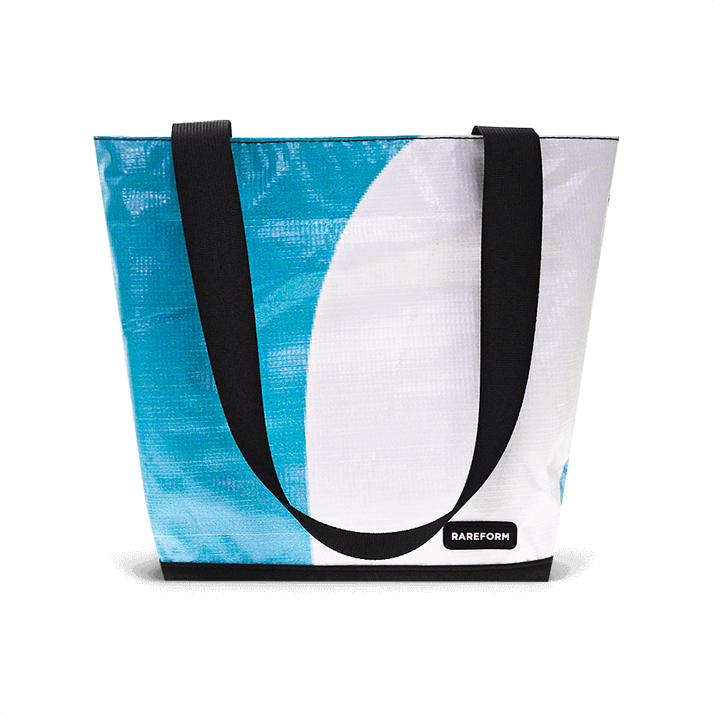 Mini Blake Tote