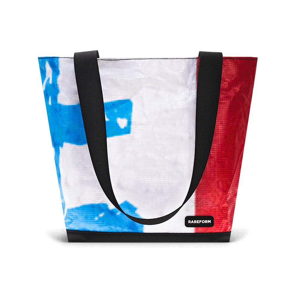 Mini Blake Tote