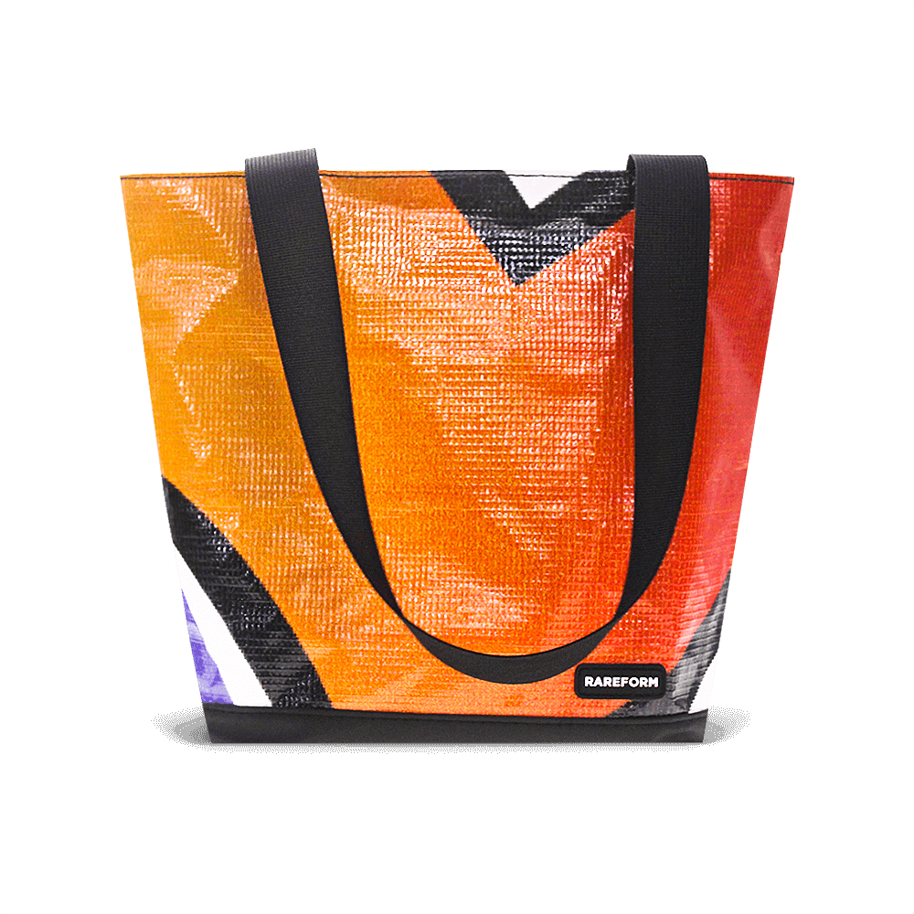 Mini Blake Tote