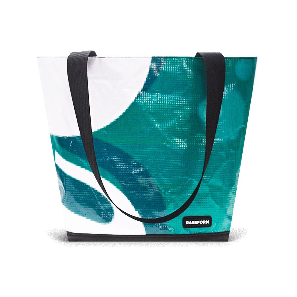 Mini Blake Tote