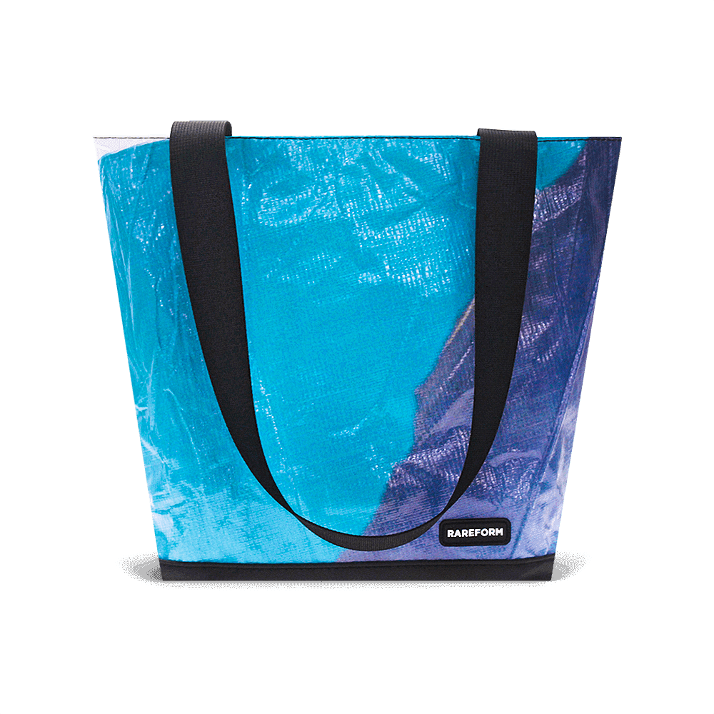 Mini Blake Tote