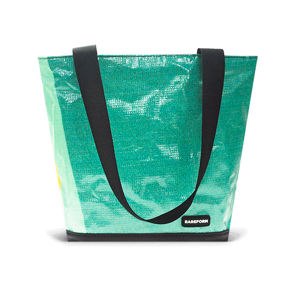 Mini Blake Tote