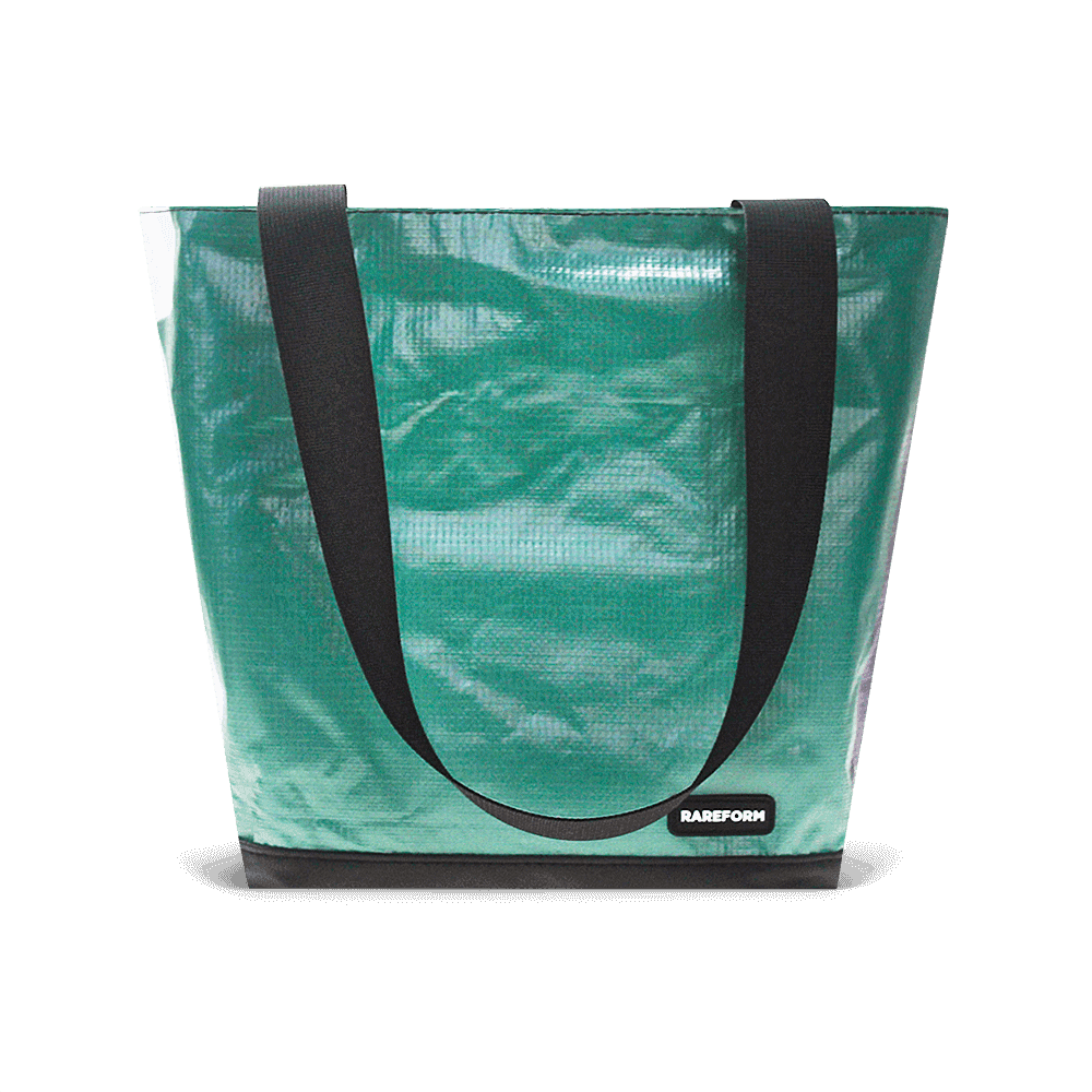 Mini Blake Tote