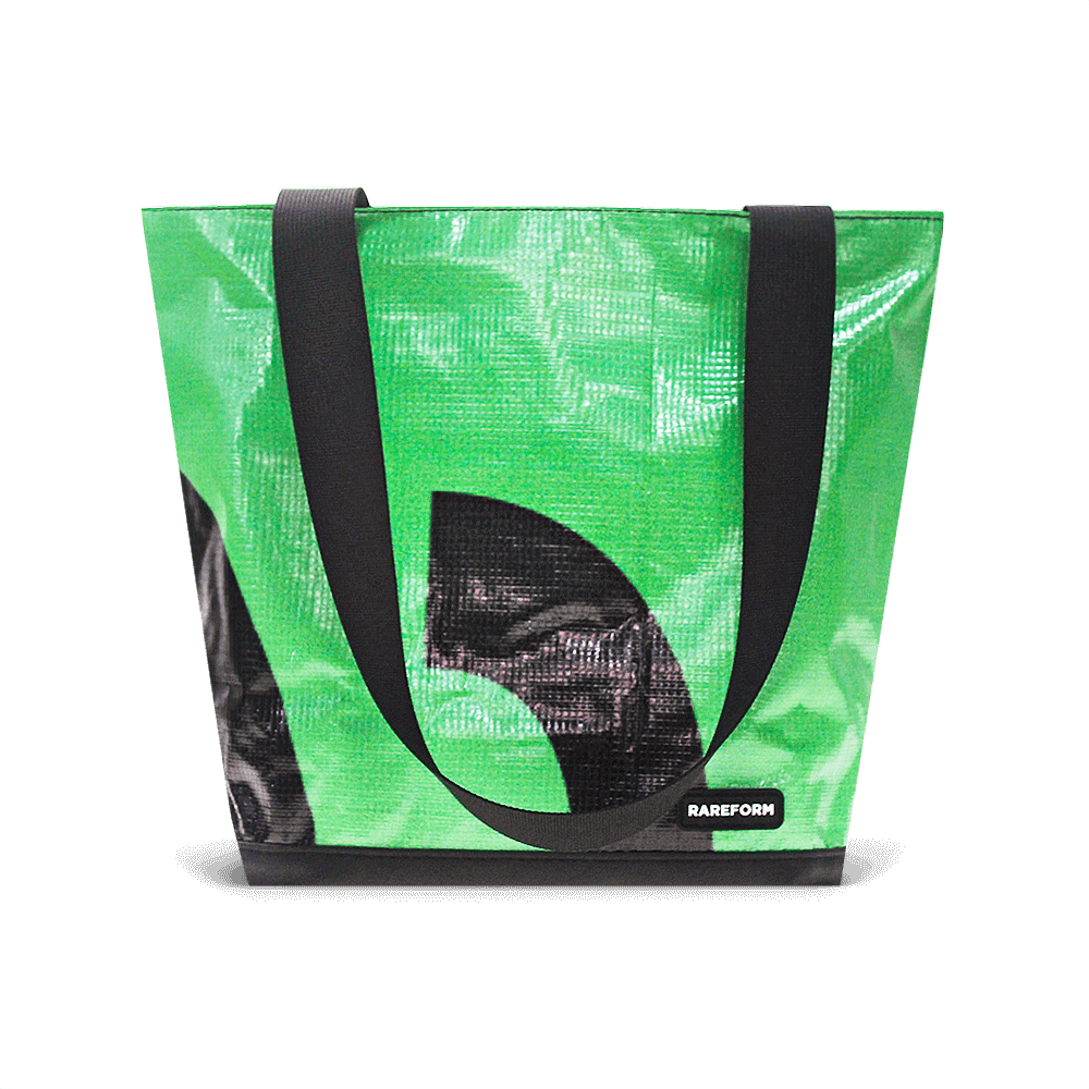 Mini Blake Tote