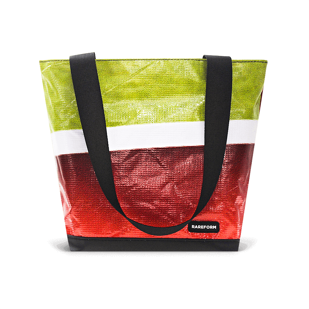Mini Blake Tote