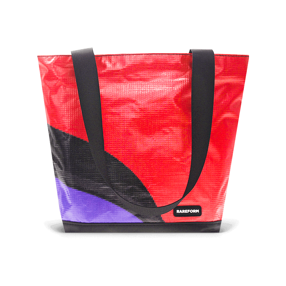 Mini Blake Tote