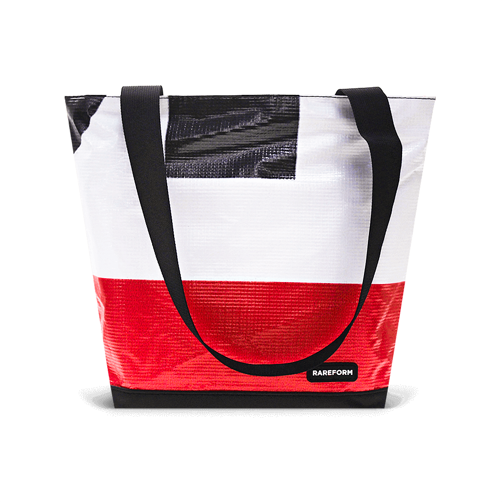 Mini Blake Tote